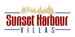 Sunset Harbour Villas Owners Association